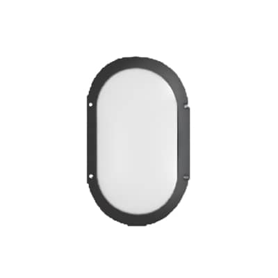 Bulkhead Led Light